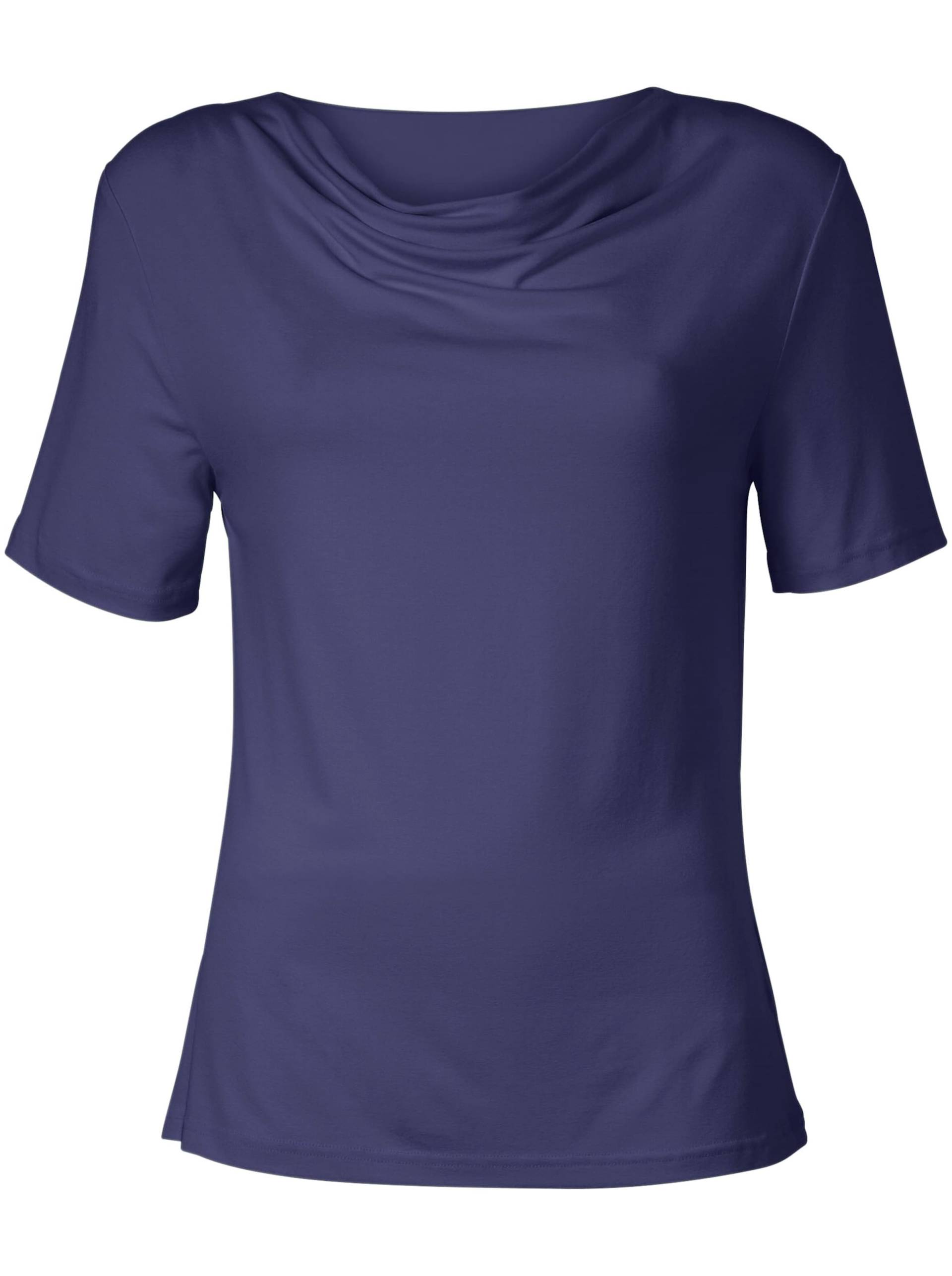 Wasserfallshirt Wasserfallshirt