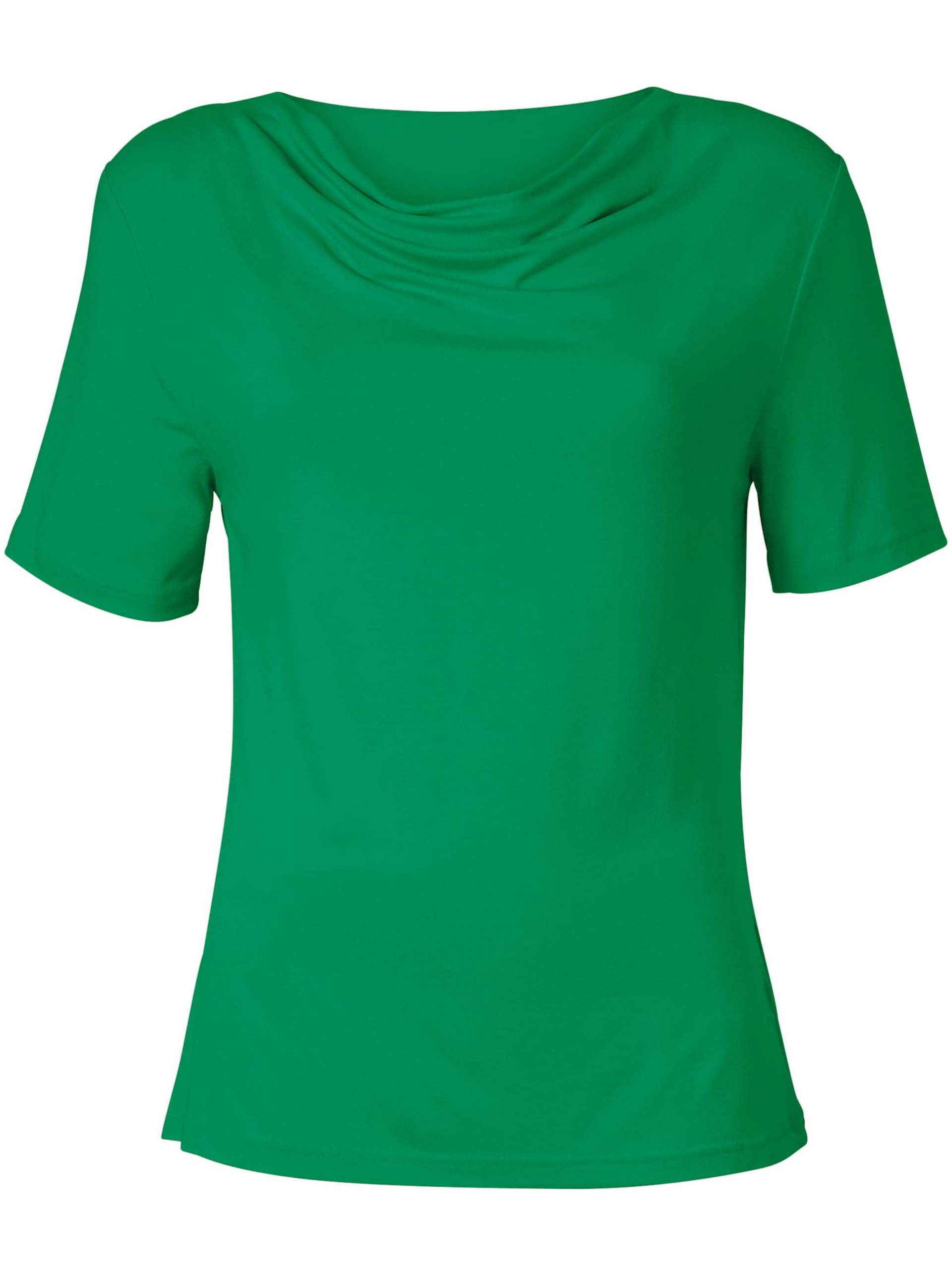Wasserfallshirt Wasserfallshirt