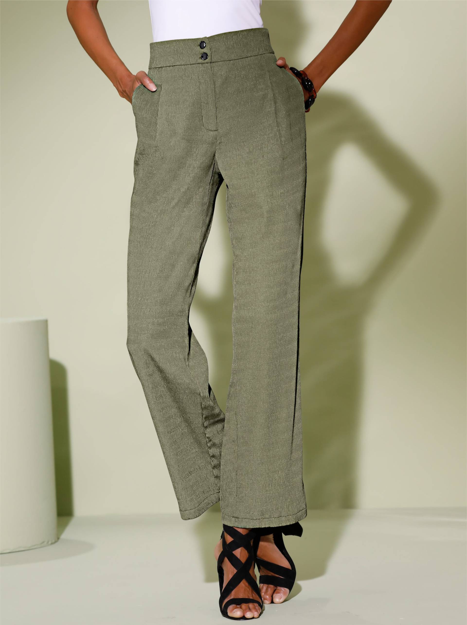 Webhose Webhose
