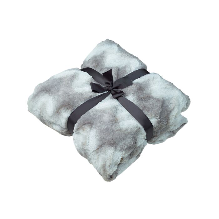 Weiche, flauschige Kuscheldecke , 150x200 cm Weiche, flauschige Kuscheldecke , 150x200 cm