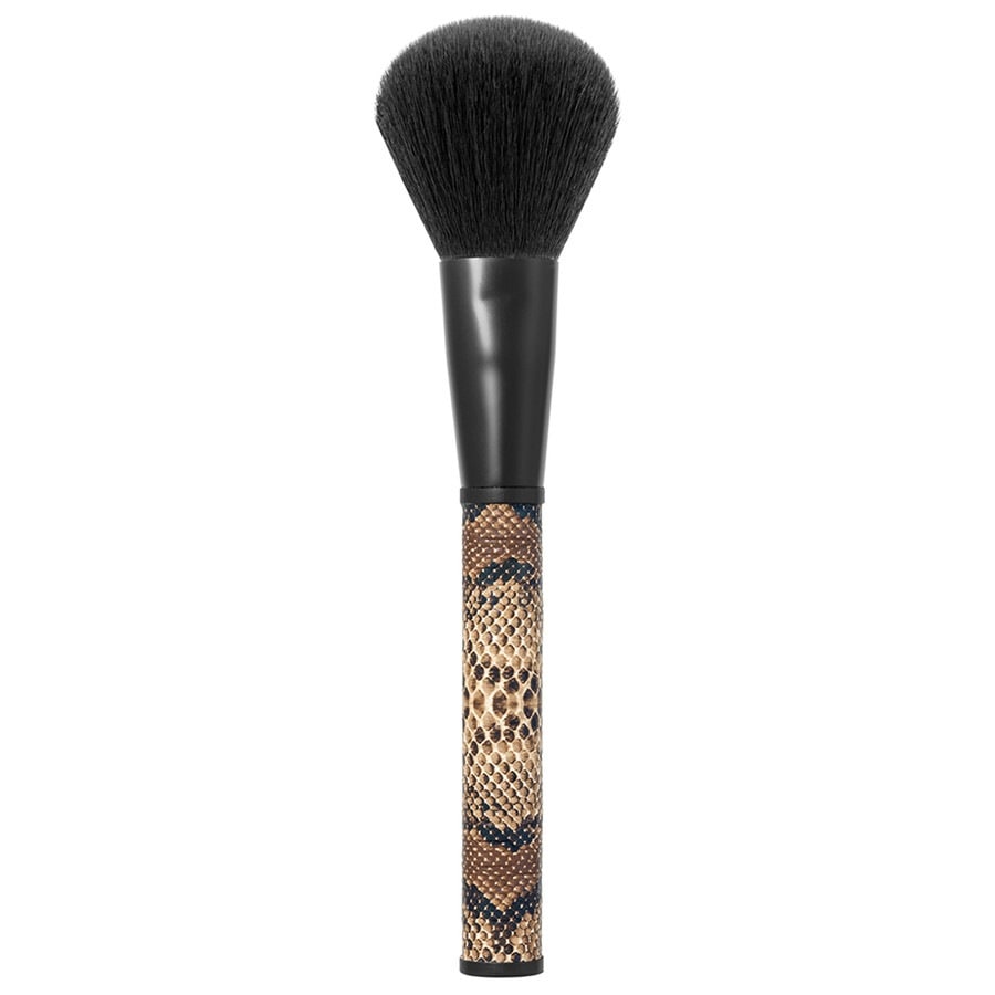 youstar youstar Wild Nature Powder Brush puderpinsel 1.0 pieces youstar youstar Wild Nature Powder Brush puderpinsel 1.0 pieces von youstar