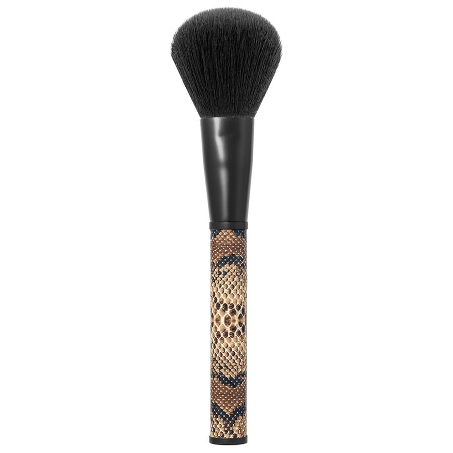 youstar  youstar Wild Nature Powder Brush puderpinsel 1.0 pieces von youstar