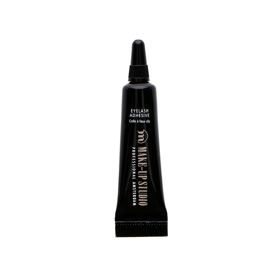 Make-up Studio  Make-up Studio wimpernkleber 4.0 g von Make-up Studio