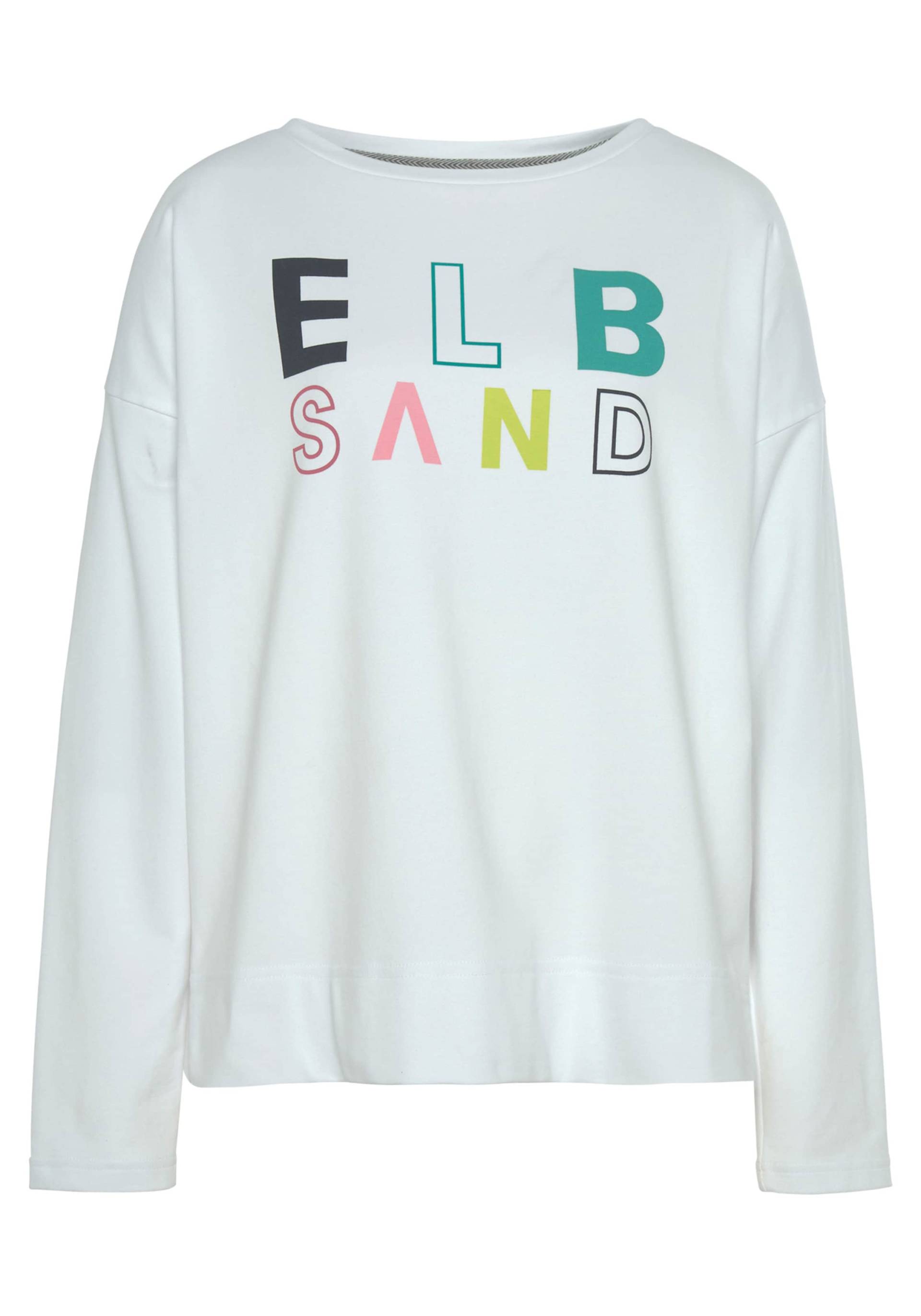 Sweatshirt Sweatshirt