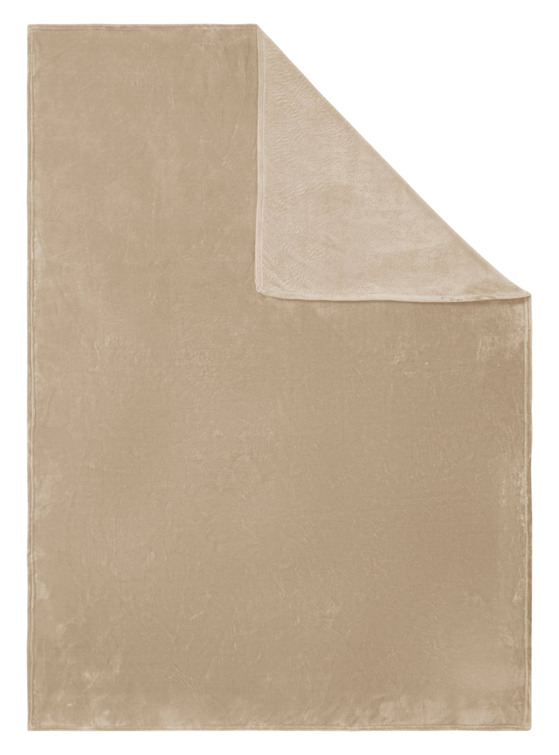 Wohndecke Wohndecke