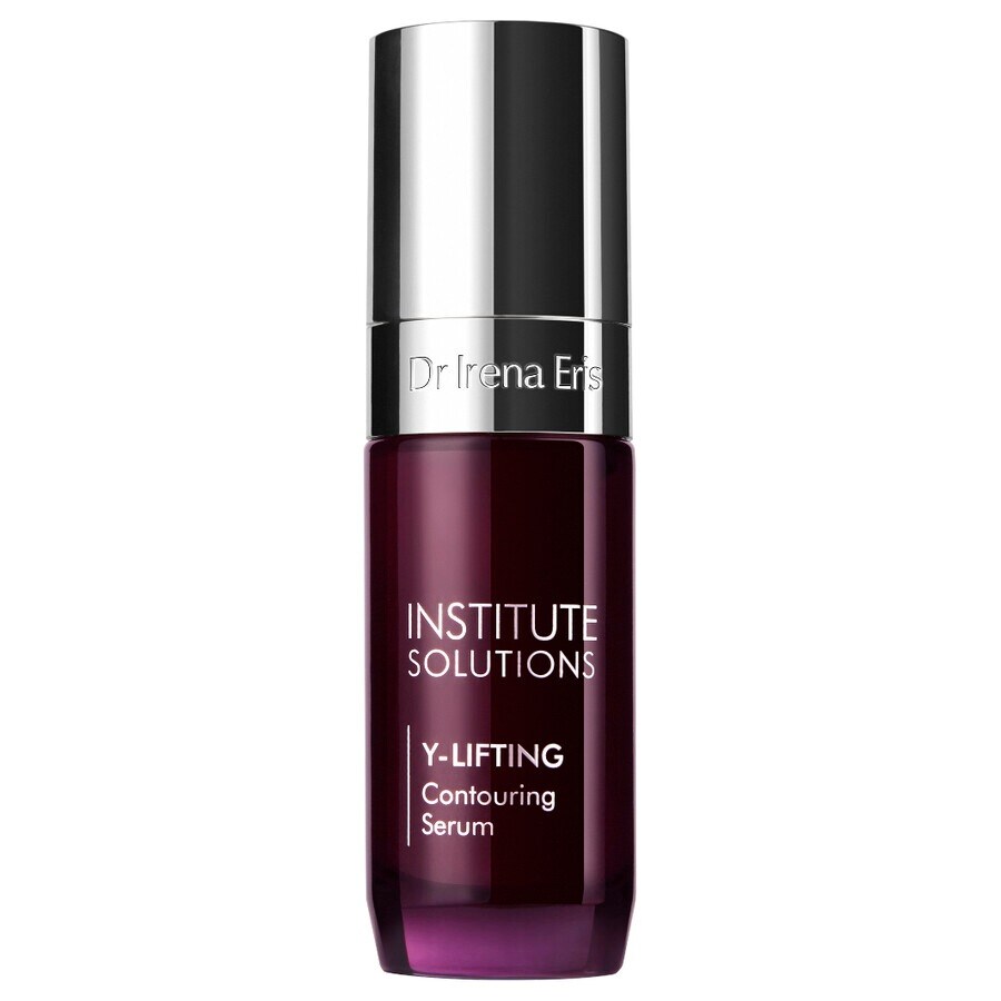 Dr Irena Eris Institute Solutions Dr Irena Eris Institute Solutions Y-Lifting Serum antiaging_serum 30.0 ml von Dr Irena Eris