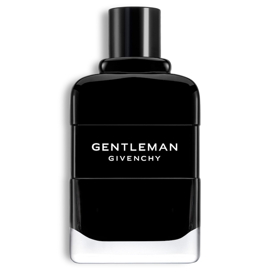 Givenchy Gentleman Givenchy Givenchy Gentleman Givenchy eau_de_parfum 100.0 ml von Givenchy