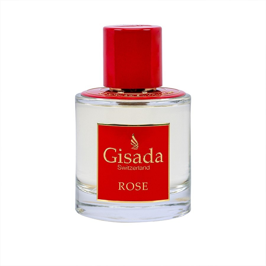 Gisada Luxury Gisada Luxury Rose eau_de_parfum 100.0 ml von Gisada