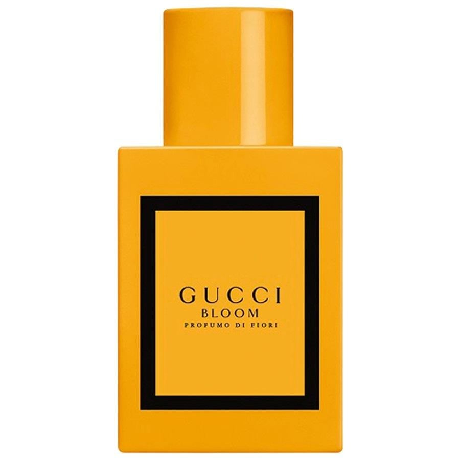 Gucci Gucci Bloom Gucci Gucci Bloom Profumo die Fiori eau_de_parfum 30.0 ml von Gucci