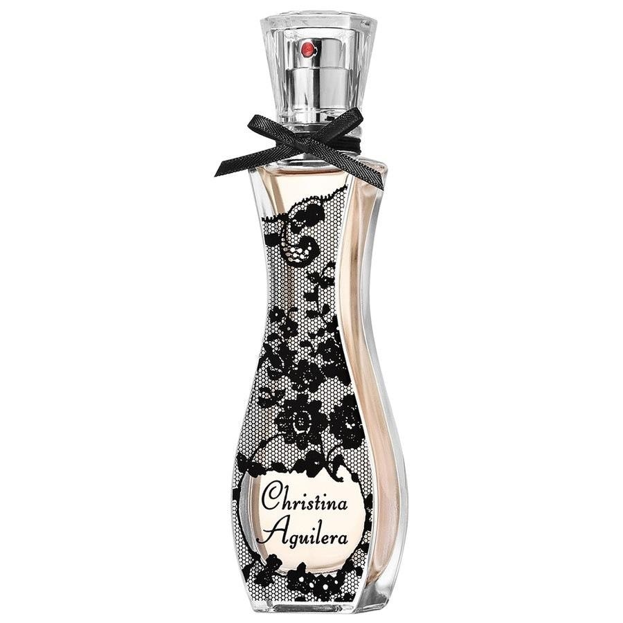 Christina Aguilera Christina Aguilera Christina Aguilera Christina Aguilera eau_de_parfum 30.0 ml Christina Aguilera Christina Aguilera Christina Aguilera Christina Aguilera eau_de_parfum 30.0 ml von Christina Aguilera