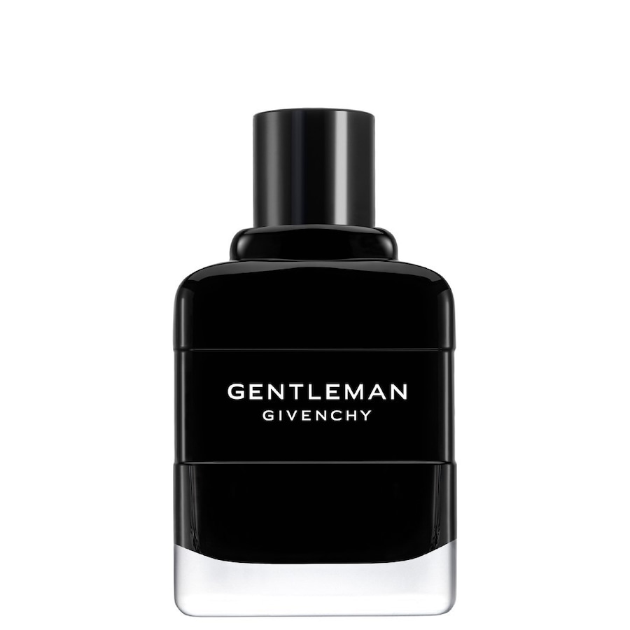 Givenchy Gentleman Givenchy Givenchy Gentleman Givenchy eau_de_parfum 60.0 ml von Givenchy