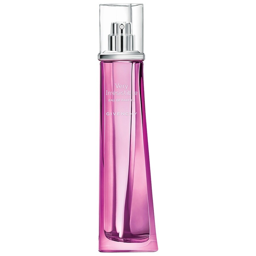 Givenchy Very Irrésistible Givenchy Very Irrésistible eau_de_parfum 75.0 ml von Givenchy