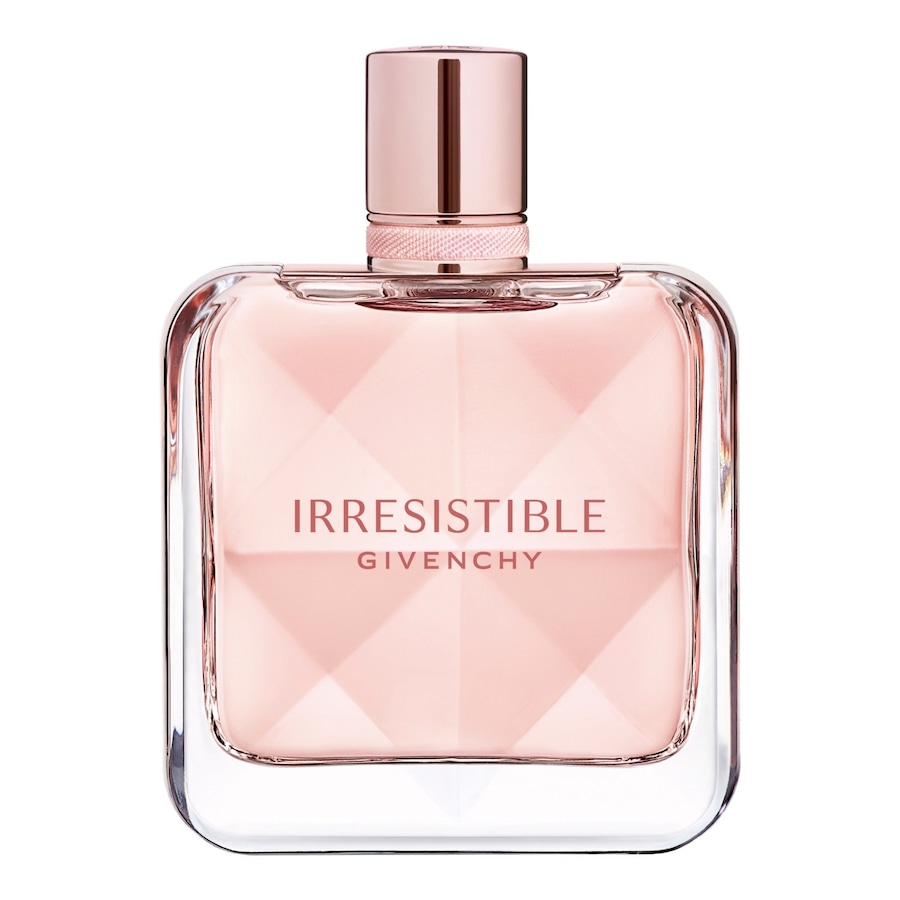 Givenchy Irresistible Givenchy Givenchy Irresistible Givenchy eau_de_parfum 80.0 ml von Givenchy