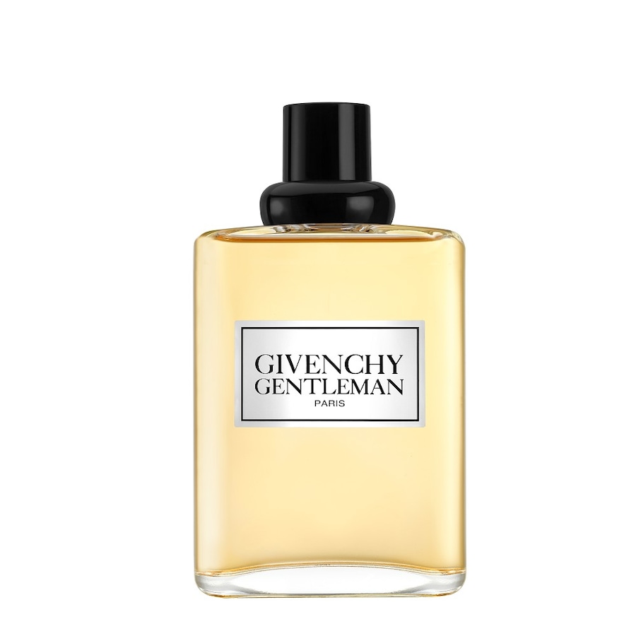 Givenchy Gentleman Givenchy Givenchy Gentleman Givenchy eau_de_toilette 100.0 ml von Givenchy