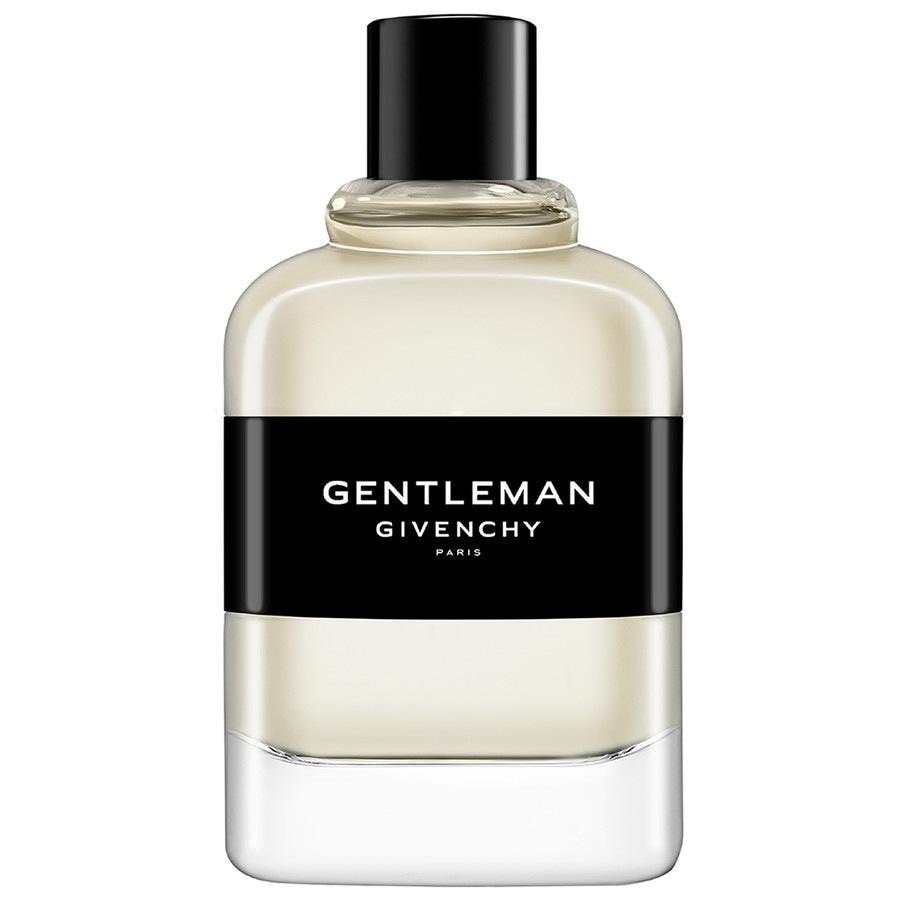Givenchy Gentleman Givenchy Givenchy Gentleman Givenchy eau_de_toilette 100.0 ml von Givenchy