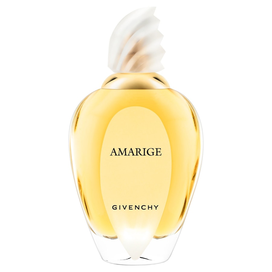 Givenchy Amarige Givenchy Amarige eau_de_toilette 100.0 ml von Givenchy