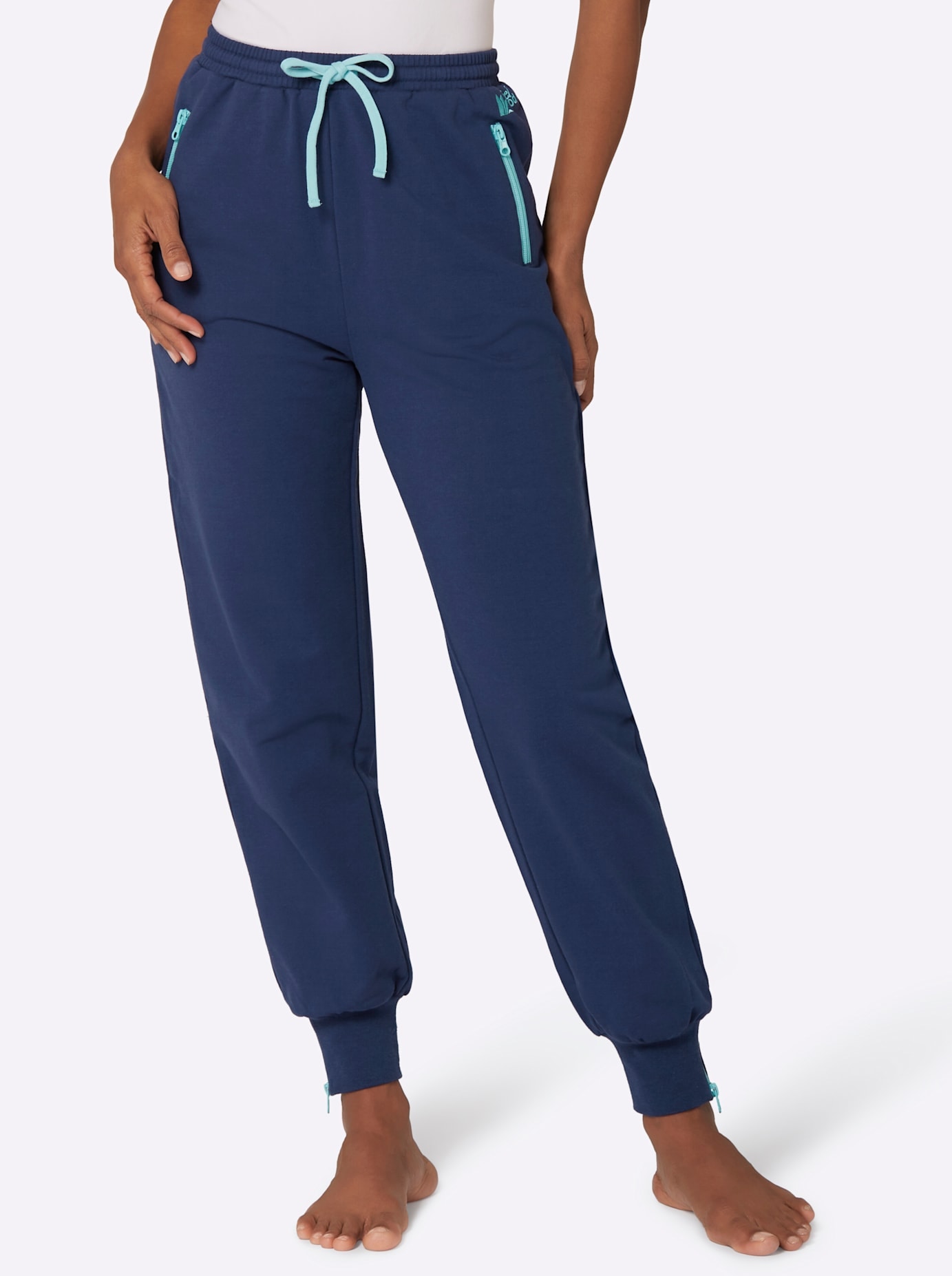 feel good Relaxhose von feel good