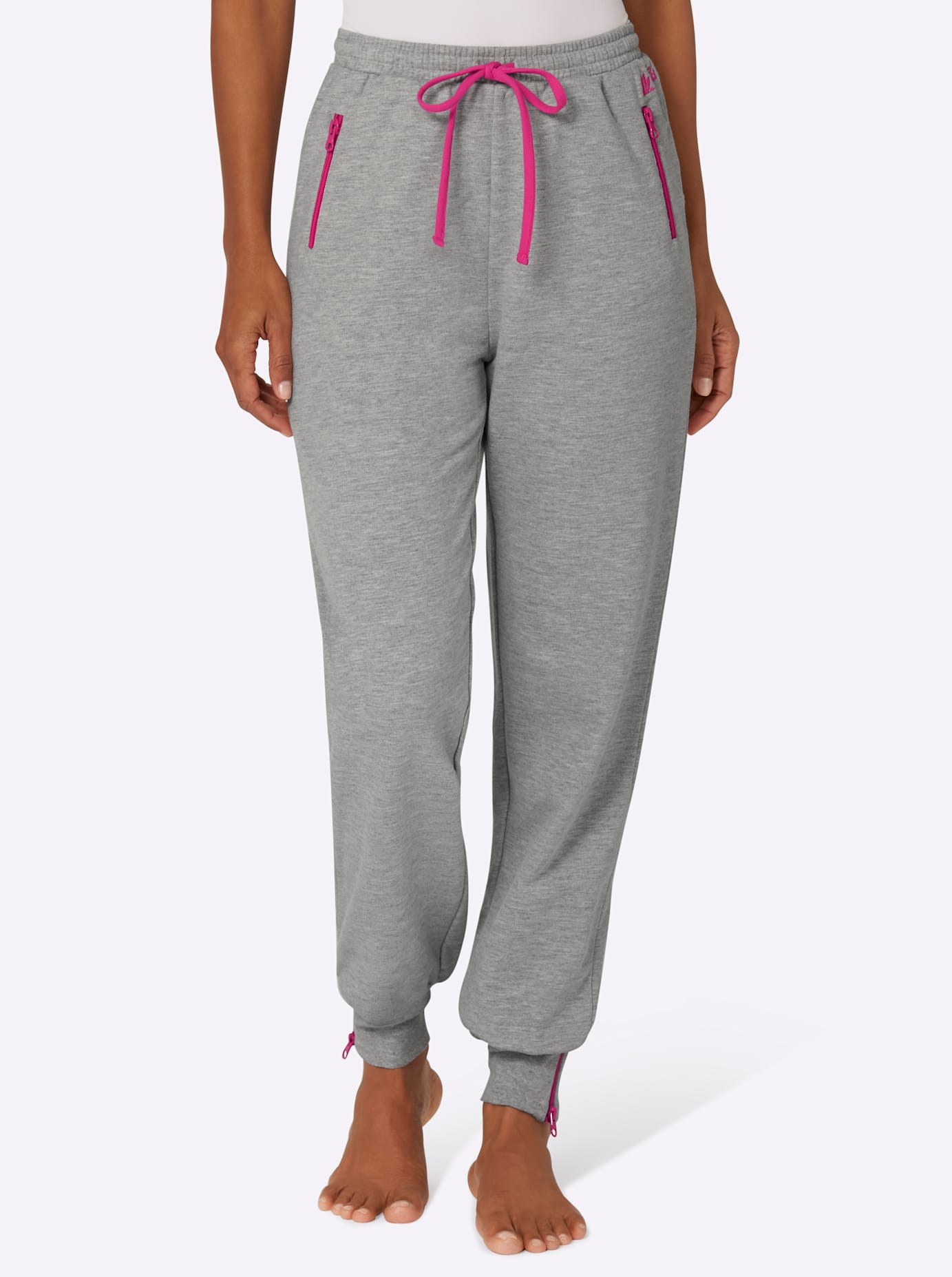 feel good Relaxhose von feel good