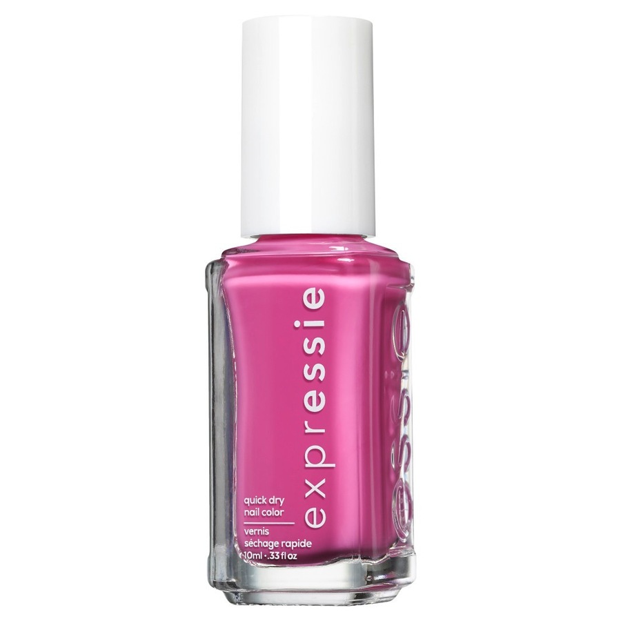 essie Expressie essie Expressie Quick Dry Nail Color nagellack 10.0 ml von essie