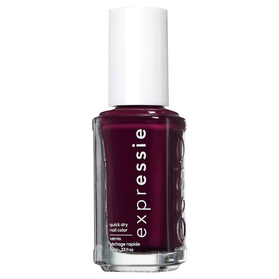 essie Expressie essie Expressie Quick Dry Nail Color nagellack 10.0 ml von essie