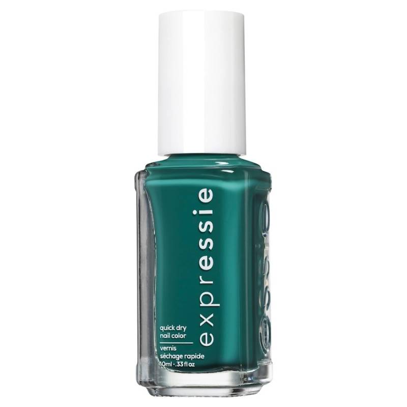 essie Expressie essie Expressie Quick Dry Nail Color nagellack 10.0 ml von essie