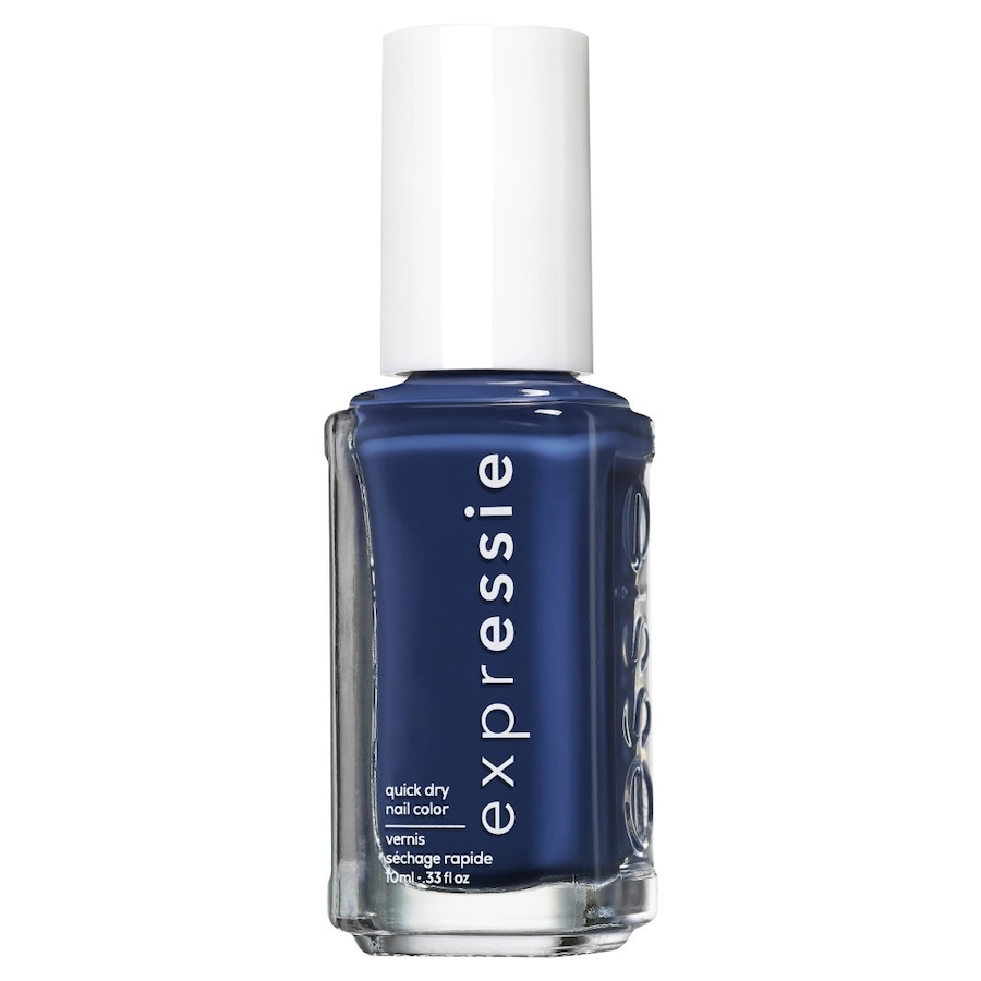 essie Expressie essie Expressie Quick Dry Nail Color nagellack 10.0 ml von essie