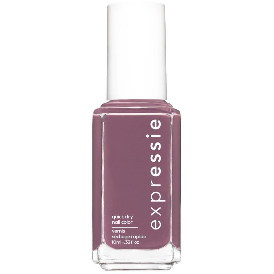 essie Expressie essie Expressie Quick Dry Nail Color nagellack 10.0 ml von essie