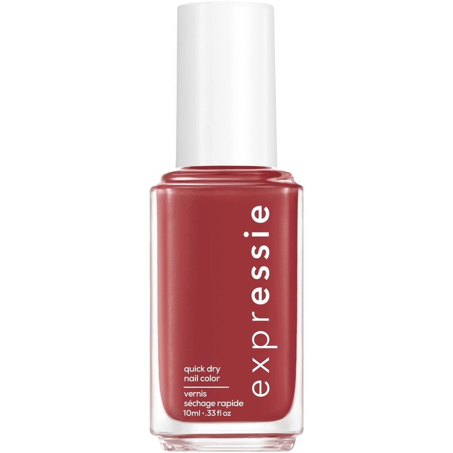 essie Expressie essie Expressie Quick Dry Nail Color nagellack 10.0 ml von essie