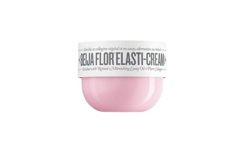 Bodylotion »Sol de Janeiro Beija Flor 250 ml«