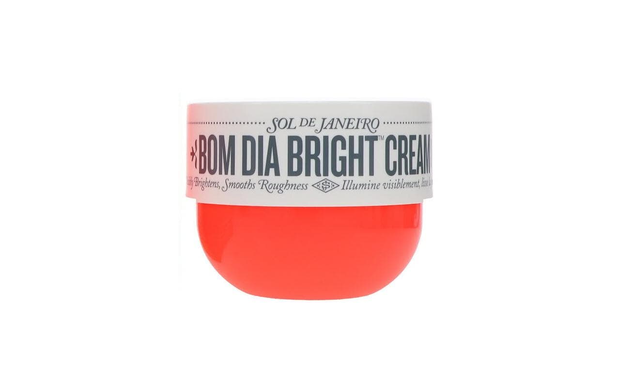 Bodylotion »Sol de Janeiro Bom Dia Bright 240 ml«