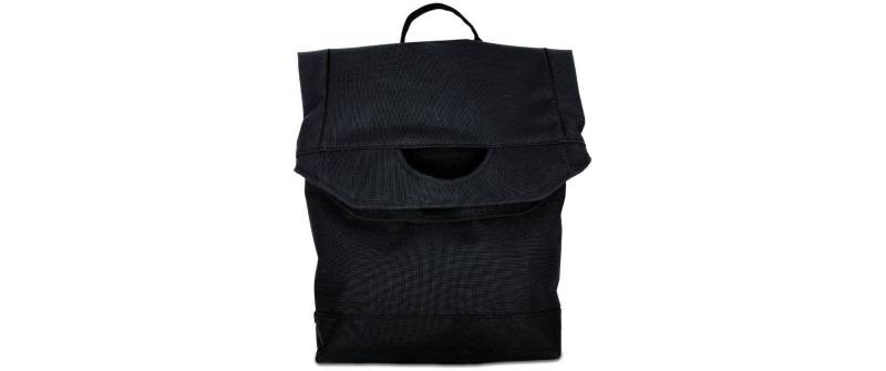 Rucksack »Kokoté Clap and Smile 18 l«