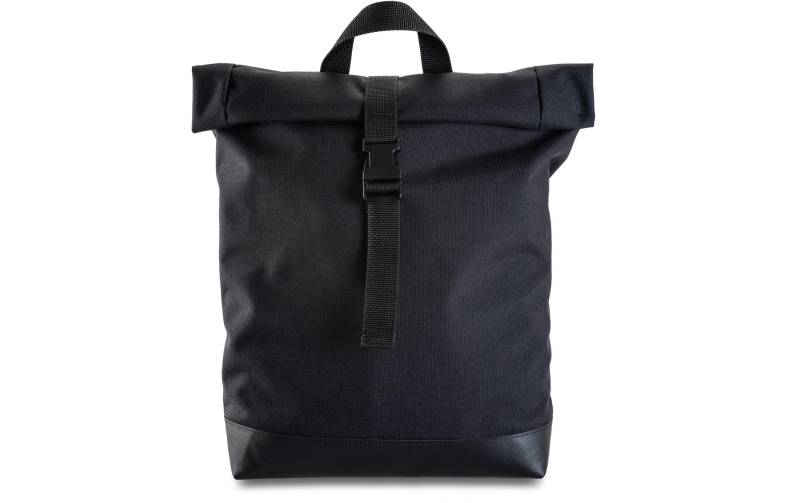 Rucksack »Kokoté Rolltop 22 l«