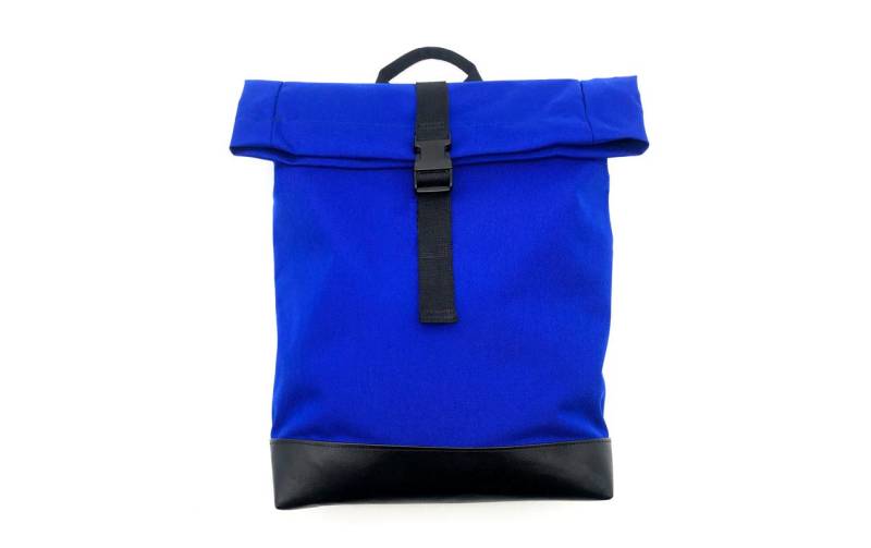 Rucksack »Kokoté Rolltop 22 l«