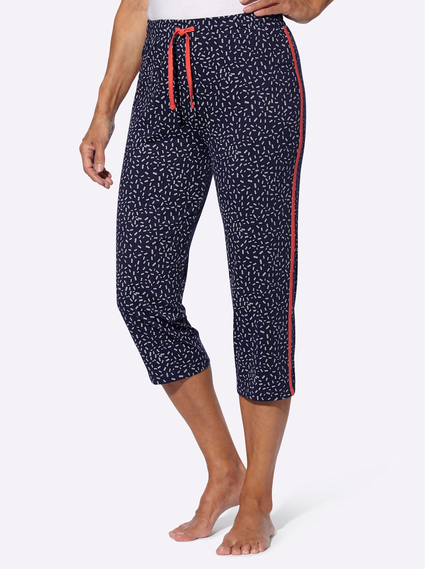 Schlupfhose Schlupfhose