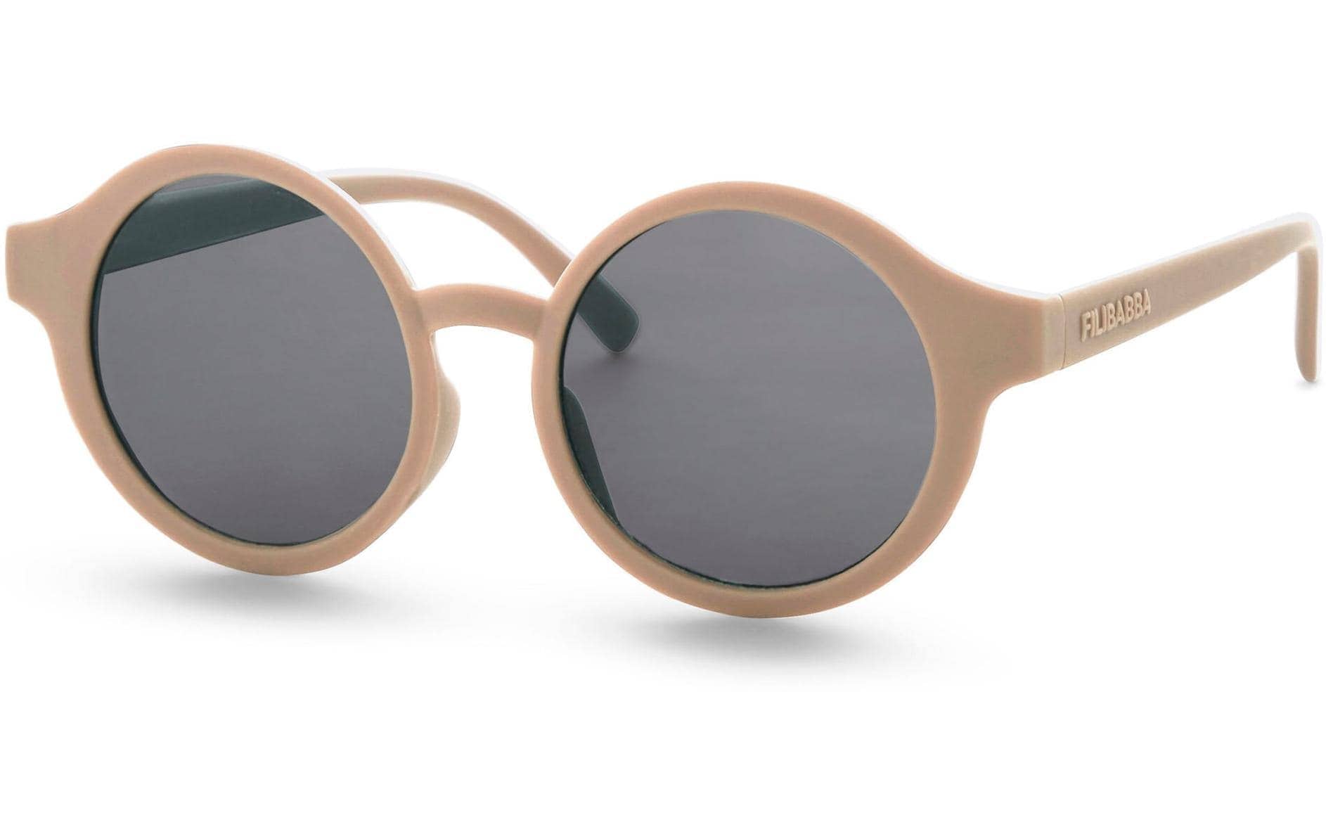 Sonnenbrille »Filibabba Stucco« Sonnenbrille »Filibabba Stucco«