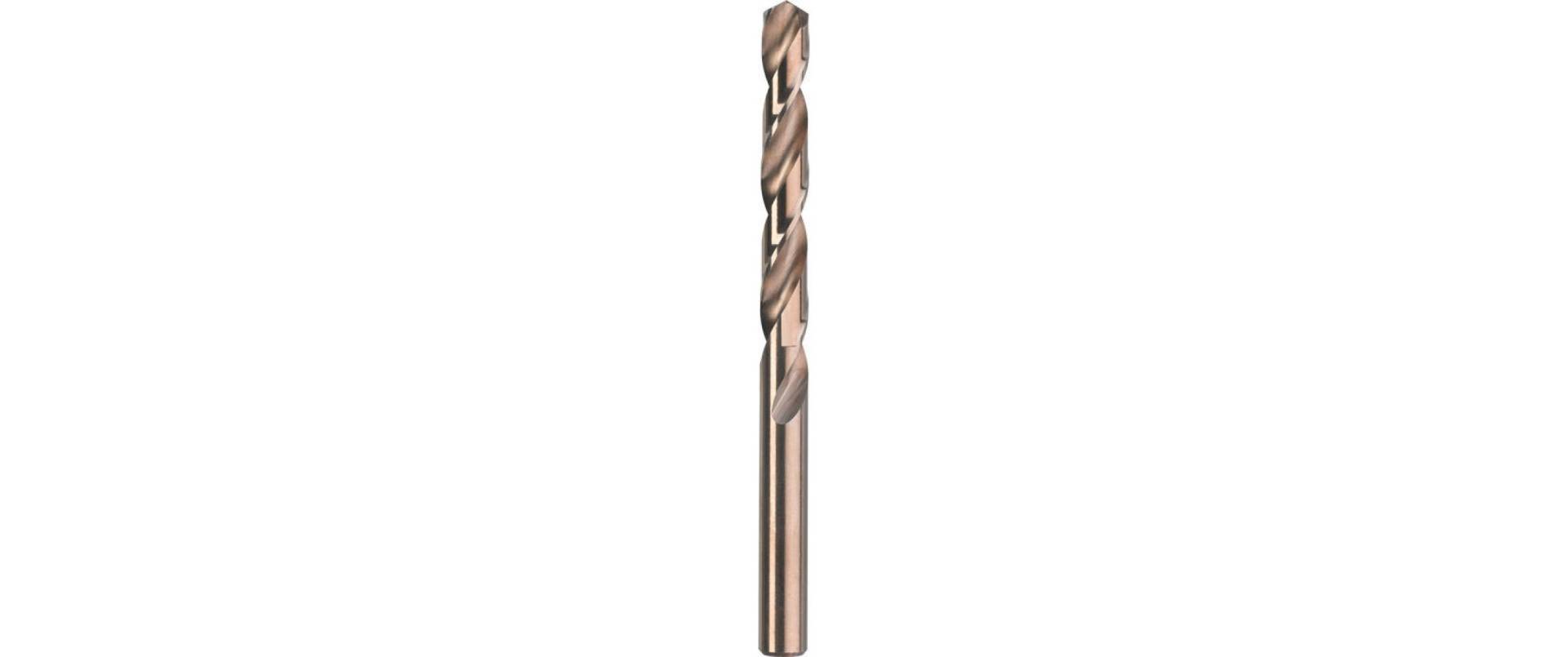 kwb Metallbohrer »COBALT HSS 12,0 mm« von kwb