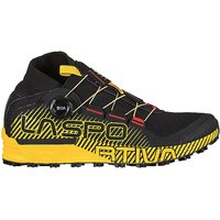 LA SPORTIVA Herren Traillaufschuhe Cyklon schwarz | 42 von la sportiva