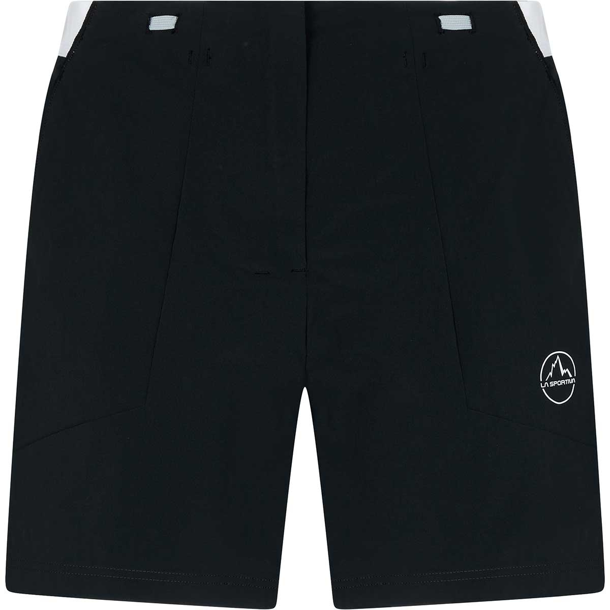 La Sportiva Damen Guard Shorts von la sportiva