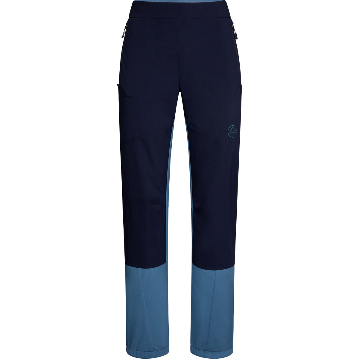 La Sportiva Damen Ikarus Hose La Sportiva Damen Ikarus Hose von la sportiva
