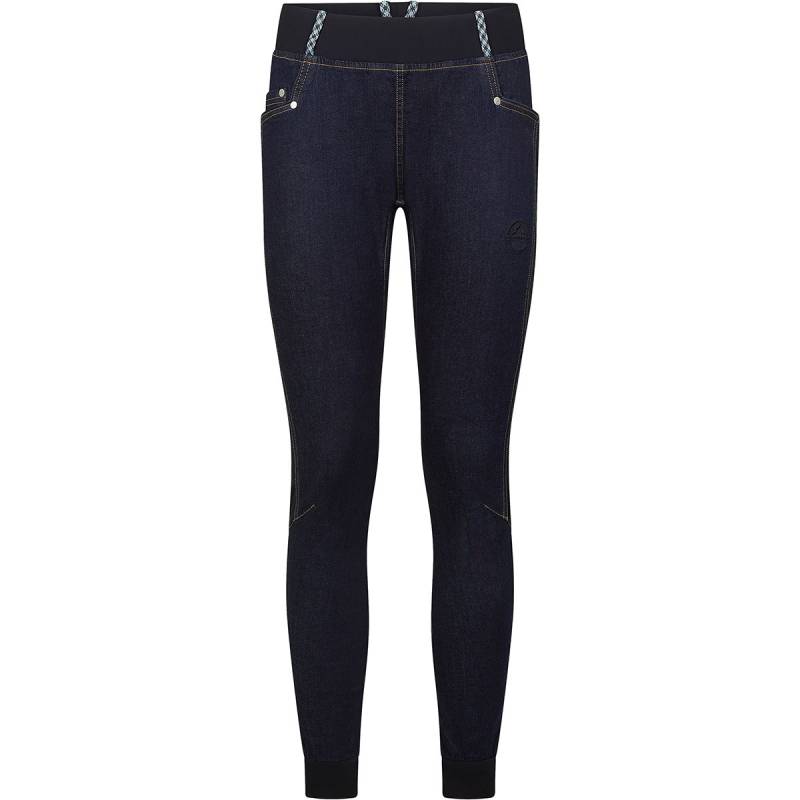 La Sportiva Damen Mescalita Hose von la sportiva
