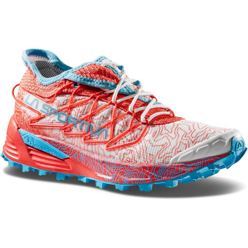 La Sportiva Damen Mutant Schuhe von la sportiva