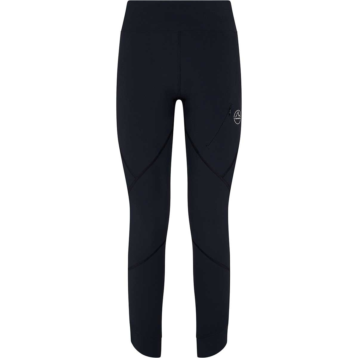 La Sportiva Damen Mynth Tights von la sportiva