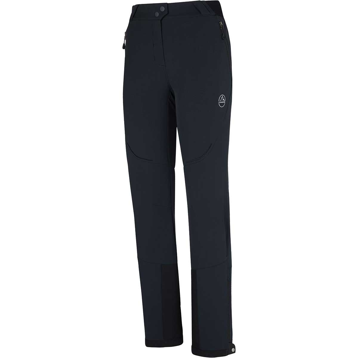 La Sportiva Damen Orizion Hose von la sportiva