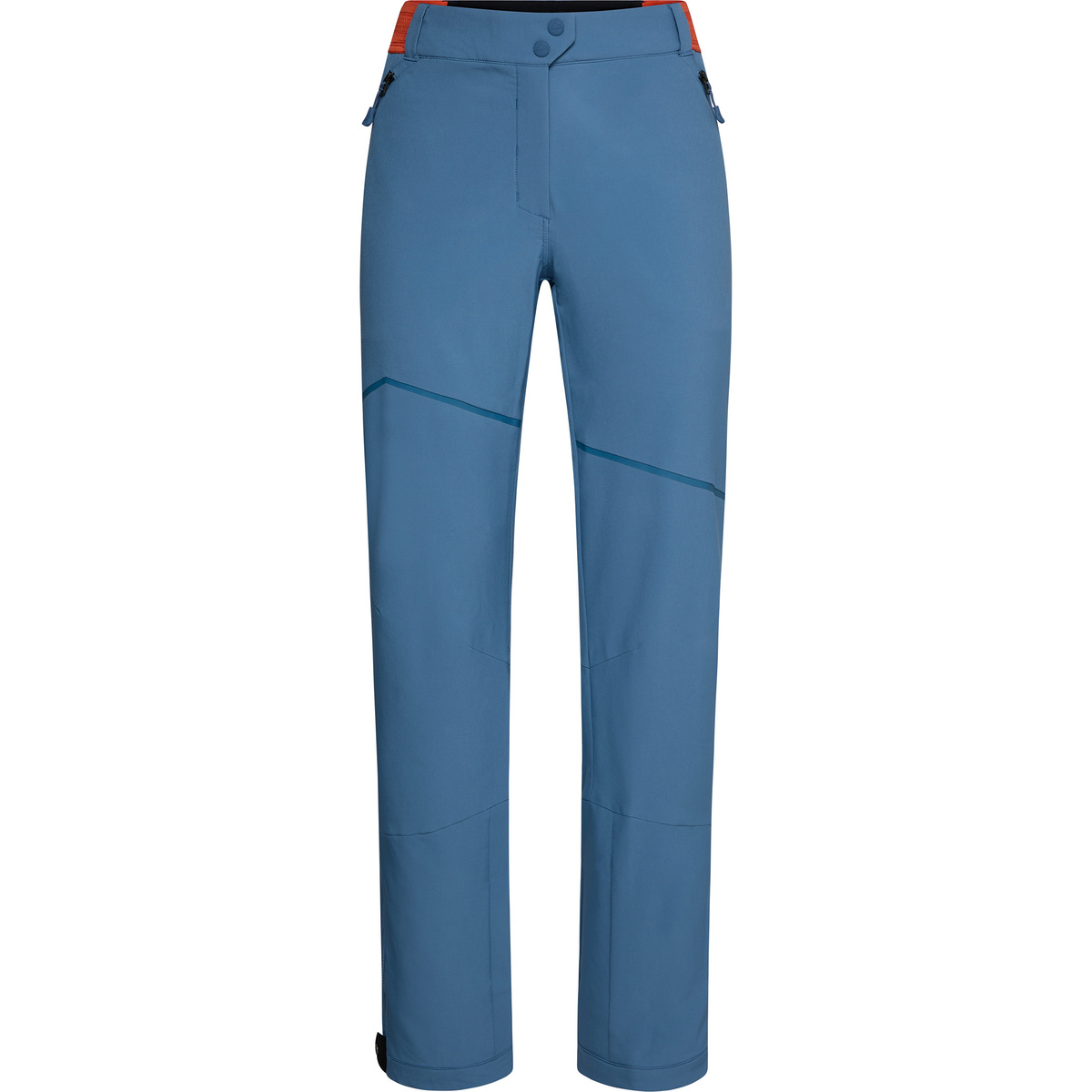 La Sportiva Damen Orizon Hose La Sportiva Damen Orizon Hose von la sportiva