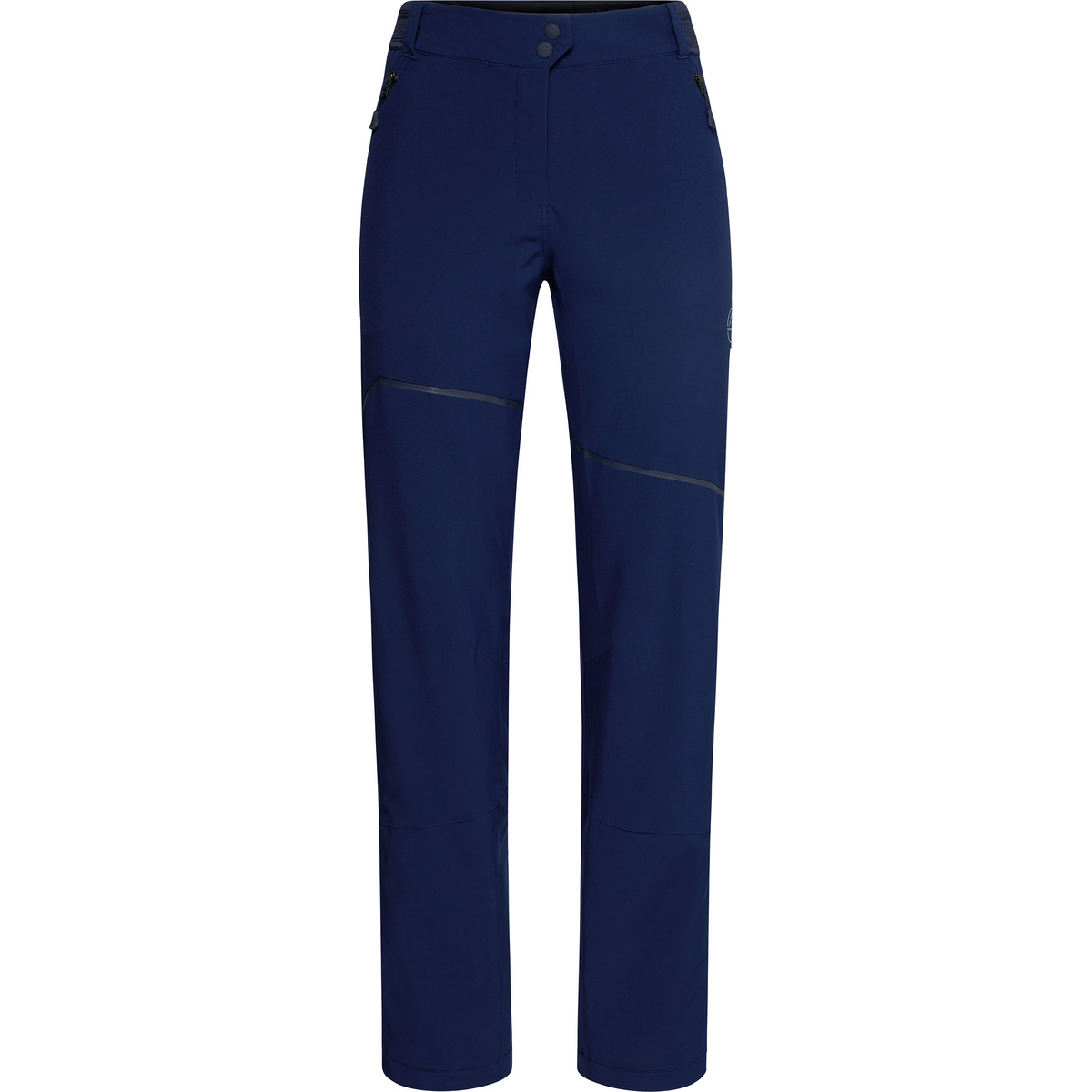 La Sportiva Damen Orizon Hose La Sportiva Damen Orizon Hose von la sportiva