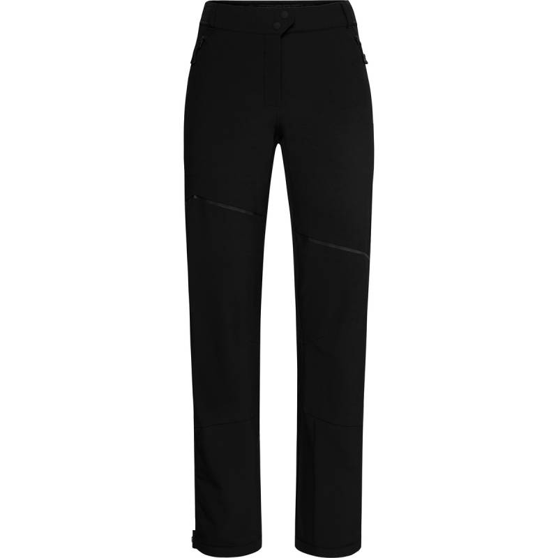 La Sportiva Damen Orizon Hose von la sportiva