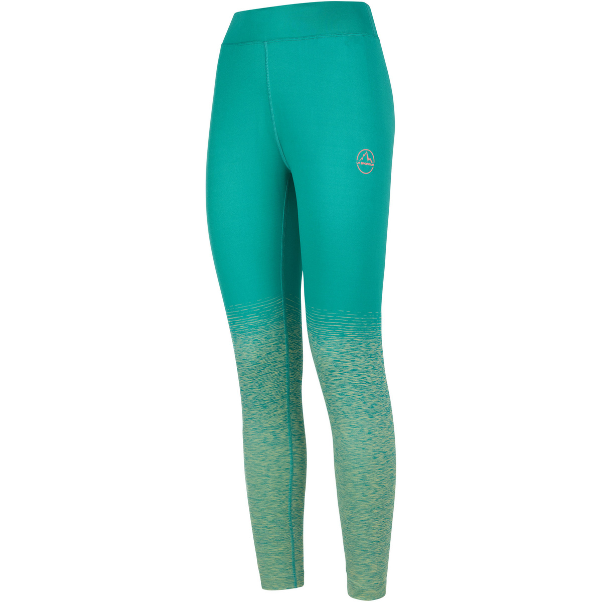 La Sportiva Damen Patcha Tights von la sportiva