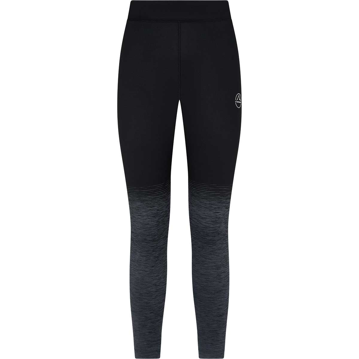 La Sportiva Damen Patcha Tights von la sportiva