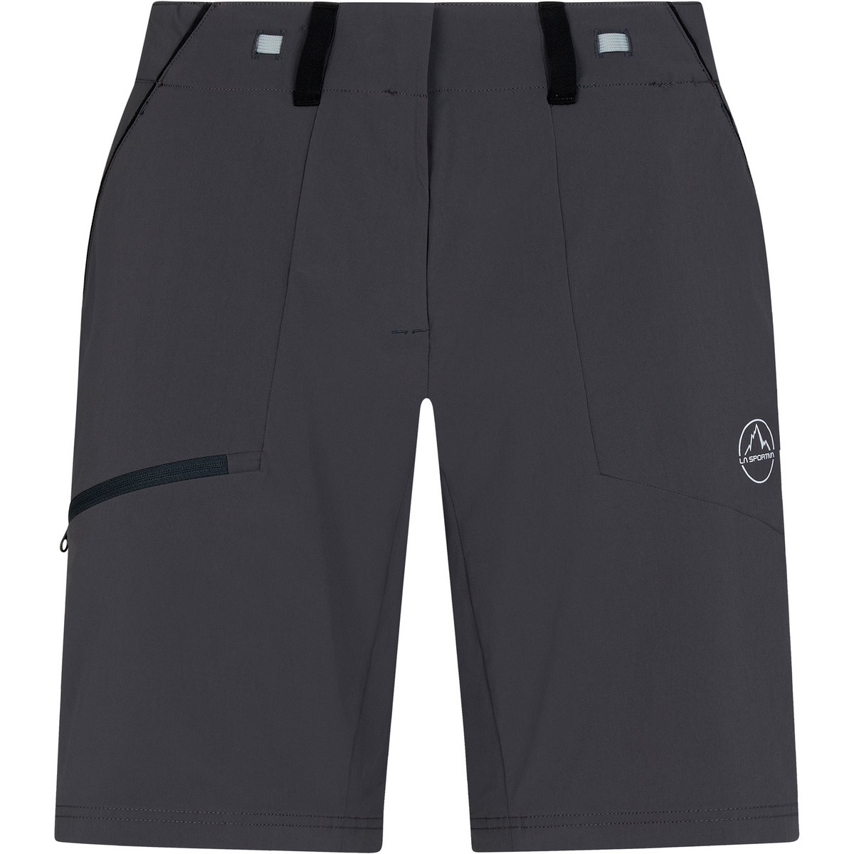 La Sportiva Damen Scout Shorts von la sportiva