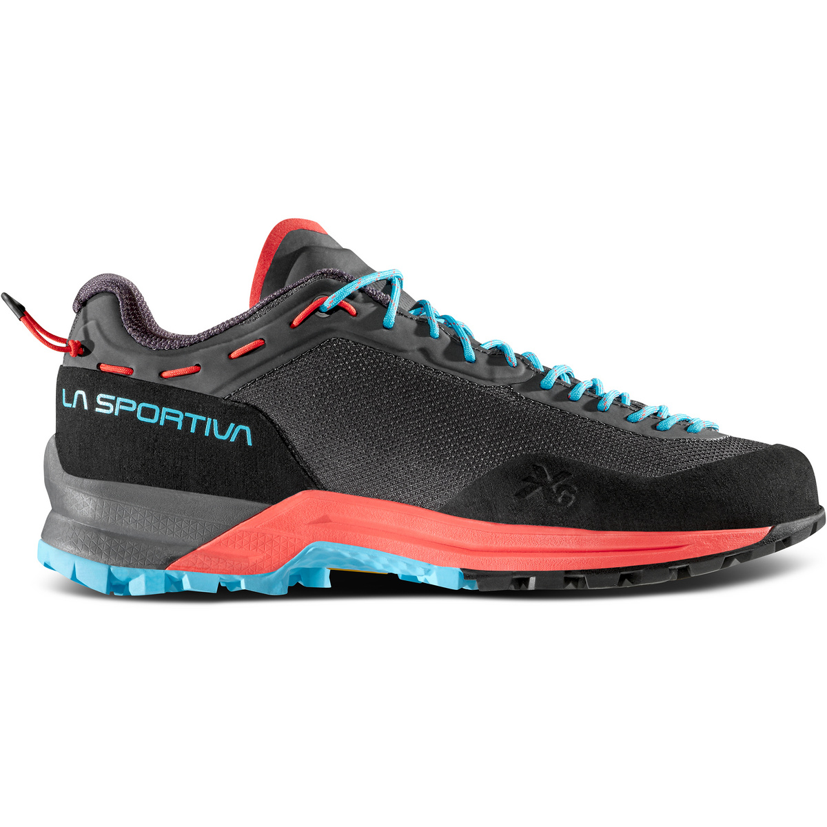 La Sportiva Damen TX Guide Schuhe von la sportiva